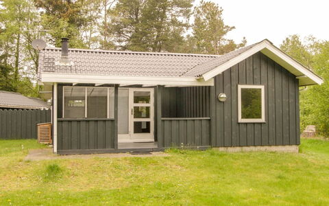Ketildor - 100M from the Sea: Verblijf, Schuur, Hut, Boerderij, Prairie, Keet, Schuur, Blokhut, Garden Gebouwen