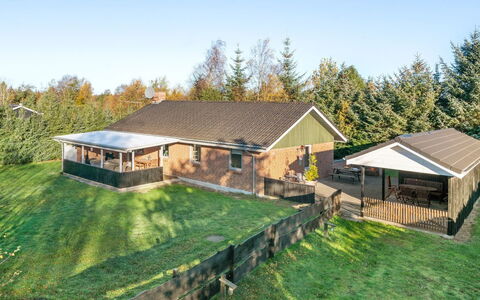 Aurea - 1Km from the Sea: Thatching, Verblijf, Huis, Dak, Huis, Boerderij, Hut, Landgoed, Dorp