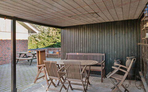 Aurea - 1Km from the Sea: Thatching, Verblijf, Huis, Dak, Huis, Boerderij, Hut, Landgoed, Dorp