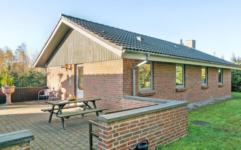 Aurea - 1Km from the Sea: Thatching, Verblijf, Huis, Dak, Huis, Boerderij, Hut, Landgoed, Dorp