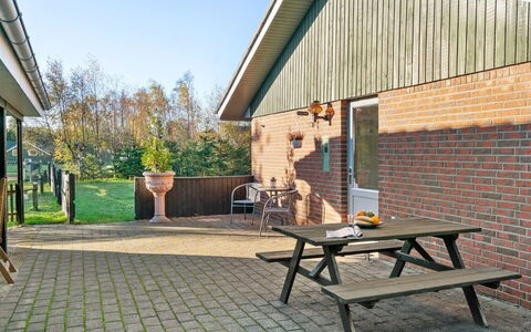 Aurea - 1Km from the Sea: Thatching, Verblijf, Huis, Dak, Huis, Boerderij, Hut, Landgoed, Dorp