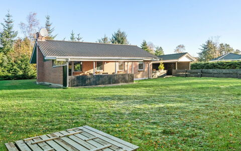 Aurea - 1Km from the Sea: Thatching, Verblijf, Huis, Dak, Huis, Boerderij, Hut, Landgoed, Dorp