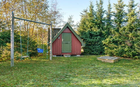 Aurea - 1Km from the Sea: Thatching, Verblijf, Huis, Dak, Huis, Boerderij, Hut, Landgoed, Dorp