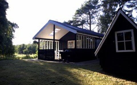 Gaetana - 1.6Km from the Sea: Thatching, Verblijf, Huis, Dak, Huis, Boerderij, Hut, Landgoed, Dorp