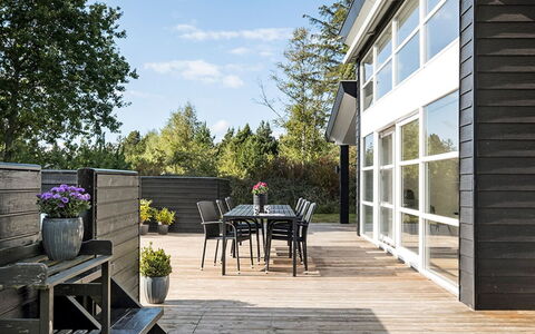 Todor - 1.1Km from the Sea: Zwembad, Buitenmeubels, Meubilair, Toevlucht, Flagstone, Eco Hotel, Schaduw, Stoel, Vrije Tijd, Landgoed