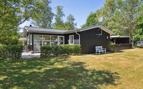 Kajo - 800M from the Sea: Huis, Dak, Huis, Verblijf, Schuur, Garden Gebouwen, Siding, Werf, Blokhut, Hut