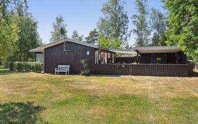 Kajo - 800M from the Sea
