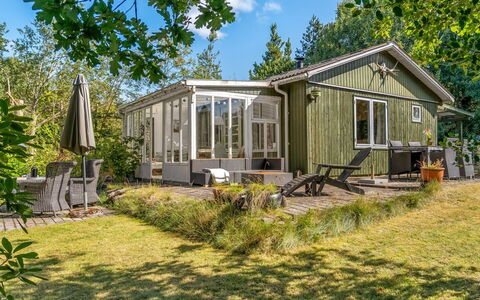Ane - 1.7Km from the Sea: Huis, Struik, Verblijf, Huis, Land Lot, Dak, Landgoed, Siding, Tuin
