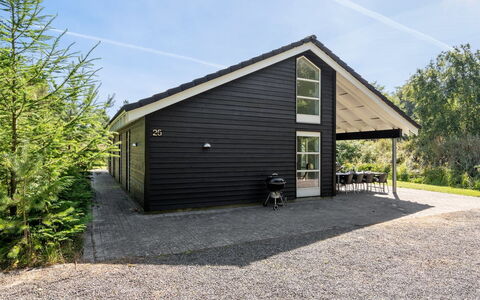 Ralda - 590M from the Sea: Architectuur, Dak, Huis, Samengesteld Materiaal, Daylighting, Siding, Oprit