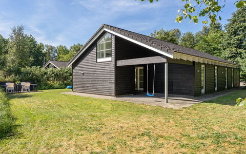 Ralda - 590M from the Sea: Architectuur, Dak, Huis, Samengesteld Materiaal, Daylighting, Siding, Oprit