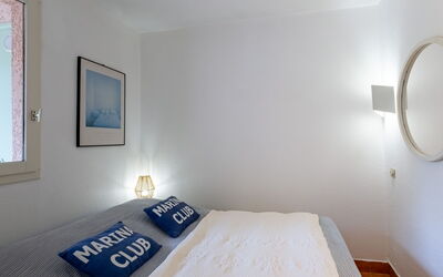 Accommodatie:&nbsp;Les Coteaux de la Nartelle 180.27