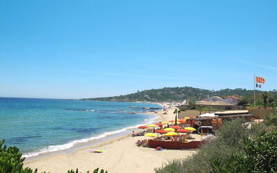 Sainte Maxime 180