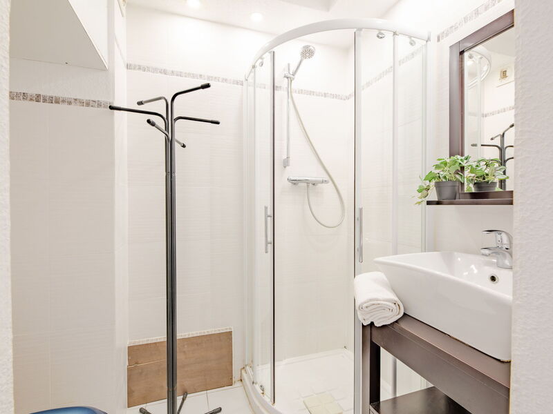 Accommodatie:&nbsp;Les Coteaux de la Nartelle 180.3
