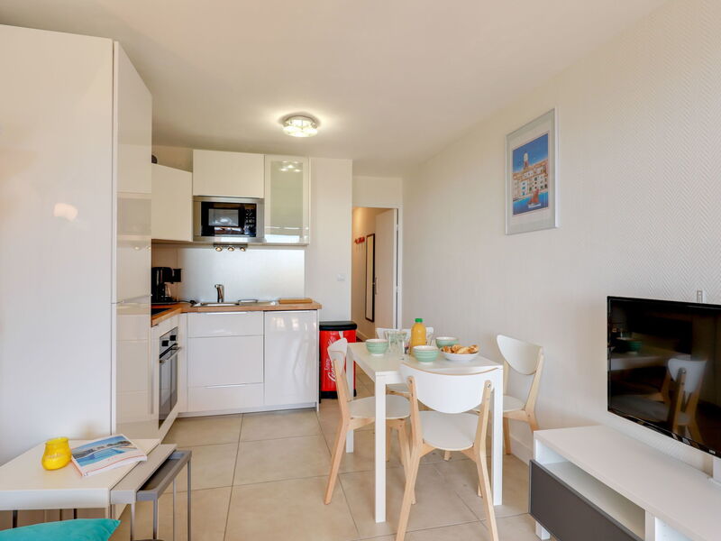 Accommodatie:&nbsp;Les Coteaux de la Nartelle 180.25