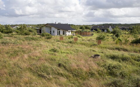 Ullvi - 3.8Km from the Sea: Woongebied, Dak, Voorstad, Oprit, Landgoed, Schoorsteen