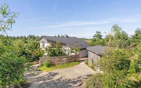Ullvi - 3.8Km from the Sea: Gras, Grasland, Landschap, Ecoregio, Plain, Plantengemeenschap, Land Lot, Buitenmeubels, Prairie, Shrubland