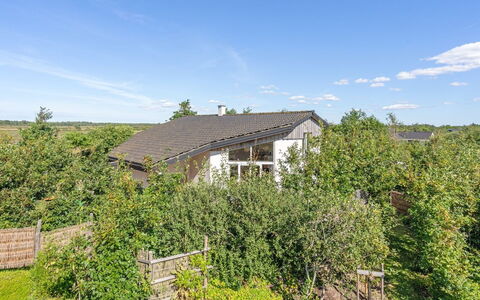 Ullvi - 3.8Km from the Sea: Gras, Grasland, Landschap, Ecoregio, Plain, Plantengemeenschap, Land Lot, Buitenmeubels, Prairie, Shrubland