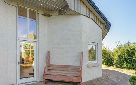 Ullvi - 3.8Km from the Sea: Gras, Grasland, Landschap, Ecoregio, Plain, Plantengemeenschap, Land Lot, Buitenmeubels, Prairie, Shrubland