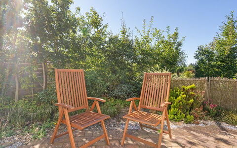 Ullvi - 3.8Km from the Sea: Gras, Grasland, Landschap, Ecoregio, Plain, Plantengemeenschap, Land Lot, Buitenmeubels, Prairie, Shrubland