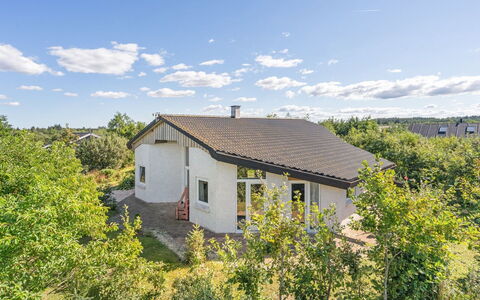 Ullvi - 3.8Km from the Sea: Gras, Grasland, Landschap, Ecoregio, Plain, Plantengemeenschap, Land Lot, Buitenmeubels, Prairie, Shrubland