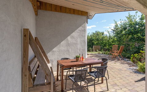 Ullvi - 3.8Km from the Sea: Gras, Grasland, Landschap, Ecoregio, Plain, Plantengemeenschap, Land Lot, Buitenmeubels, Prairie, Shrubland