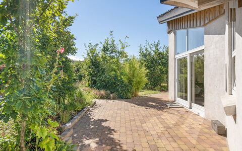 Ullvi - 3.8Km from the Sea: Gras, Grasland, Landschap, Ecoregio, Plain, Plantengemeenschap, Land Lot, Buitenmeubels, Prairie, Shrubland
