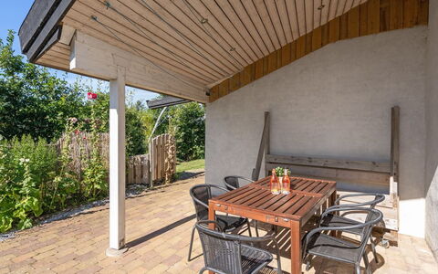 Ullvi - 3.8Km from the Sea: Gras, Grasland, Landschap, Ecoregio, Plain, Plantengemeenschap, Land Lot, Buitenmeubels, Prairie, Shrubland