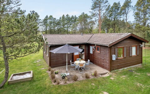 Carina - 5Km from the Sea: Woongebied, Dak, Voorstad, Oprit, Landgoed, Schoorsteen