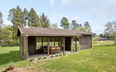 Carina - 5Km from the Sea: Woongebied, Dak, Voorstad, Oprit, Landgoed, Schoorsteen
