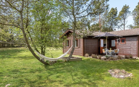 Carina - 5Km from the Sea: Woongebied, Dak, Voorstad, Oprit, Landgoed, Schoorsteen