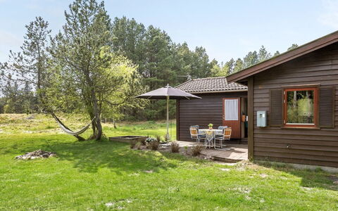 Carina - 5Km from the Sea: Woongebied, Dak, Voorstad, Oprit, Landgoed, Schoorsteen