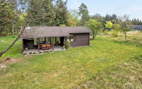 Carina - 5Km from the Sea: Woongebied, Dak, Voorstad, Oprit, Landgoed, Schoorsteen