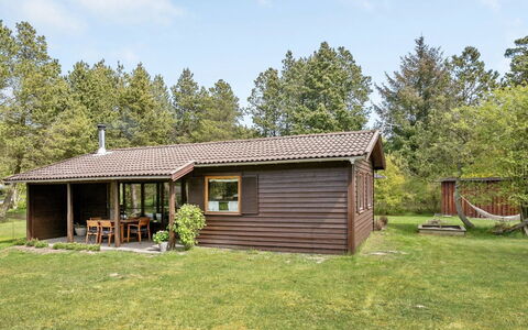 Carina - 5Km from the Sea: Woongebied, Dak, Voorstad, Oprit, Landgoed, Schoorsteen