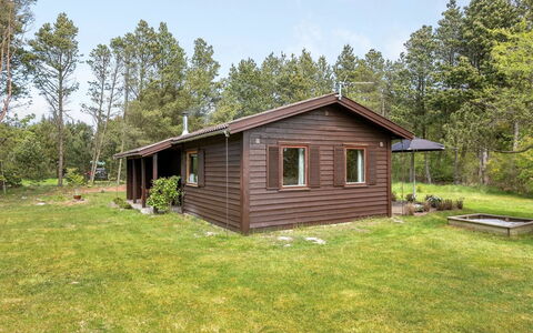 Carina - 5Km from the Sea: Woongebied, Dak, Voorstad, Oprit, Landgoed, Schoorsteen