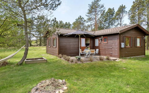 Carina - 5Km from the Sea: Woongebied, Dak, Voorstad, Oprit, Landgoed, Schoorsteen