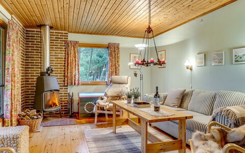Carina - 5Km from the Sea: Woongebied, Dak, Voorstad, Oprit, Landgoed, Schoorsteen