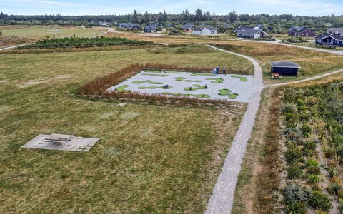 Richard - 4Km from the Sea: Landschap, Vogelperspectief, Plain, Land Lot, Luchtfotografie, Veld, Boerderij, Plantage, Landbouw