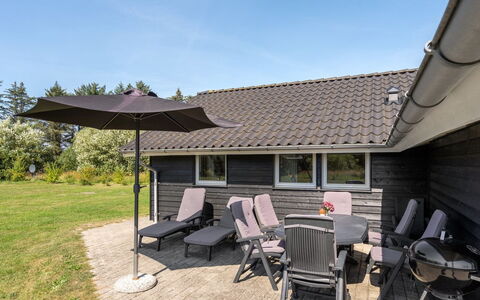 Richard - 4Km from the Sea: Gras, Grasland, Landschap, Ecoregio, Plain, Plantengemeenschap, Land Lot, Buitenmeubels, Prairie, Shrubland