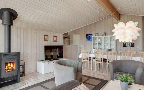 Richard - 4Km from the Sea: Gras, Grasland, Landschap, Ecoregio, Plain, Plantengemeenschap, Land Lot, Buitenmeubels, Prairie, Shrubland