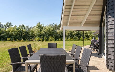 Richard - 4Km from the Sea: Gras, Grasland, Landschap, Ecoregio, Plain, Plantengemeenschap, Land Lot, Buitenmeubels, Prairie, Shrubland
