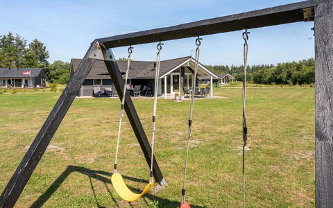 Richard - 4Km from the Sea: Gras, Grasland, Landschap, Ecoregio, Plain, Plantengemeenschap, Land Lot, Buitenmeubels, Prairie, Shrubland
