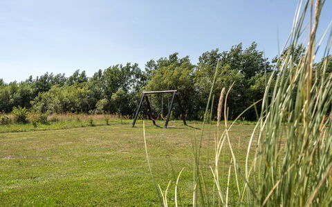 Richard - 4Km from the Sea: Gras, Grasland, Landschap, Ecoregio, Plain, Plantengemeenschap, Land Lot, Buitenmeubels, Prairie, Shrubland