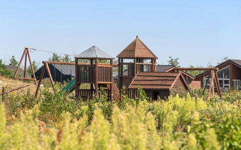 Richard - 4Km from the Sea: Lucht, Land Lot, Landelijk Gebied, Tuin, Pool, Landscaping, Werf, Park, Garden Gebouwen
