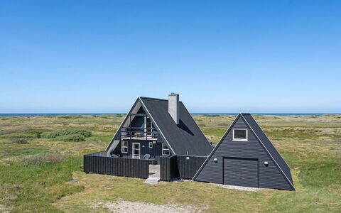 Viona - 350M from the Sea: Blauw