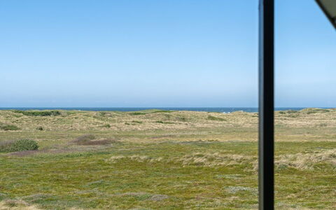 Viona - 350M from the Sea: Lucht, Blauw, Gras, Horizon, Grasland, Natuurlijk Landschap, Ecoregio, Plain, Wolk, Steppe