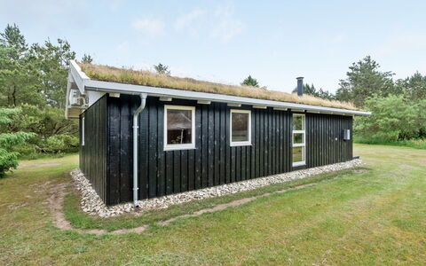 Svantepolk - 1.1Km from the Sea: Huis, Huis, Deur, Dak, Verblijf, Landgoed, Tuin, Schaduw, Siding, Werf