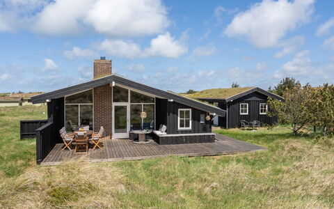 Driss - 500M from the Sea: Verblijf, Huis, Dak, Huis, Landelijk Gebied, Boerderij, Landgoed, Dorp, Hut