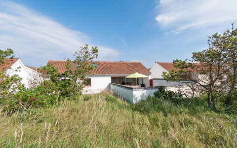Ara - 700M from the Sea: Gras, Huis, Dak, Huis, Verblijf, Struik, Land Lot, Landelijk Gebied, Boerderij, Groundcover