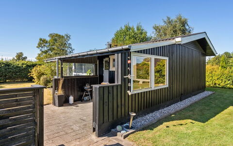 Savina - from the Sea: Meubilair, Interieur Ontwerp, Flooring, Hout, Verdieping, Plafond, Houten Vloer, Stoel, Tafel, Verlichting