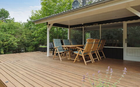 Adam - from the Sea: Hout, Houten Vloer, Veranda, Flooring, Hardwood, Verdieping, Meubilair, Dek, Buitenmeubels, Beits